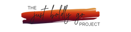 Justboldlygo