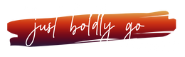 Justboldlygo